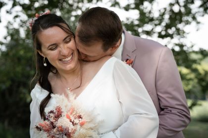 Beispielbild: Wedding